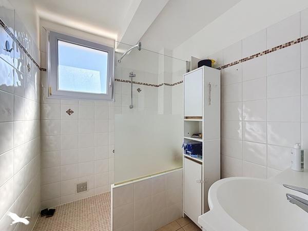 Appartement à vendre 296 500 € Balma 3 p 80 m² DPE C