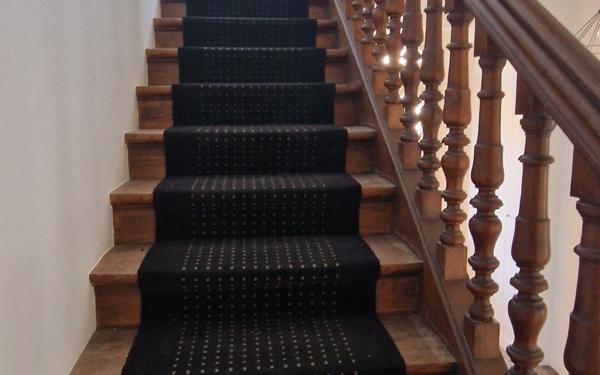 Appartement à louer    2 pièces • 16,90 m2 Triel-sur-Seine