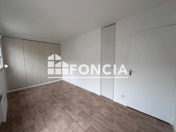Location Appartement 3 pièces 78.11 m² - 6 RUE DU DOCTEUR MICHEL GIBERT Chartres 28000