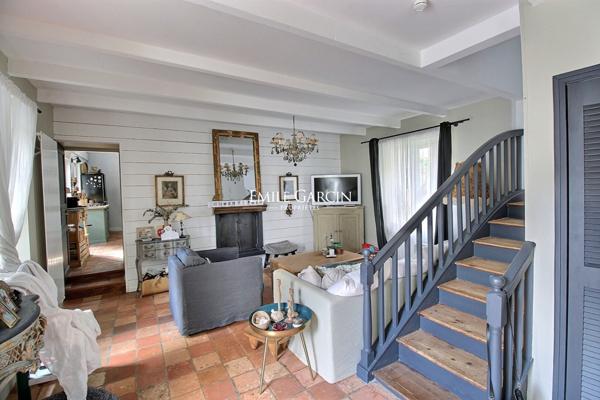 Propriété à vendre à Loguivy-de-la-mer, Ploubazlanec avec vue sur la mer
