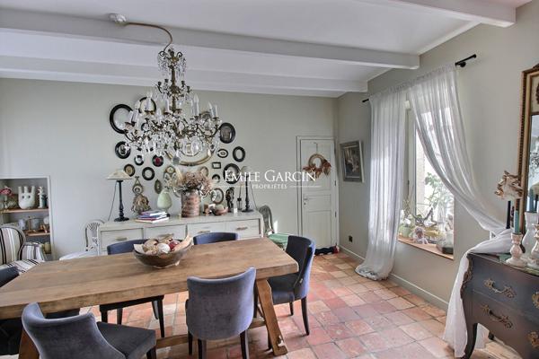 Propriété à vendre à Loguivy-de-la-mer, Ploubazlanec avec vue sur la mer