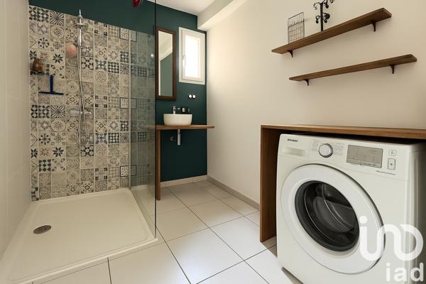 Appartement à vendre 3 pièces 75 m² Toulouges