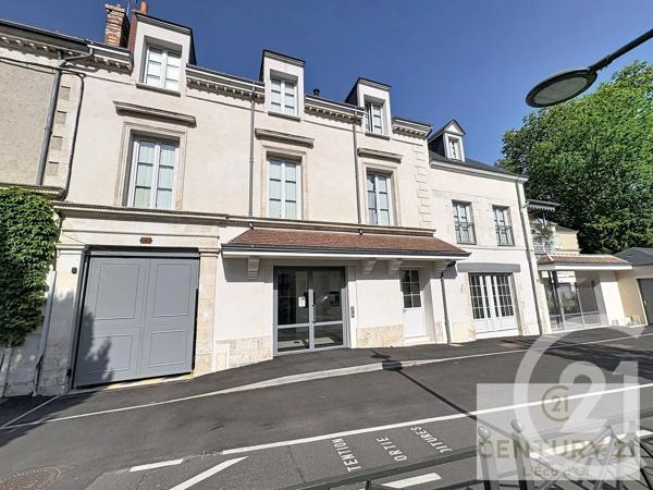 Appartement F2 à vendre  2 pièces - 40 m 2   OLIVET  - 45