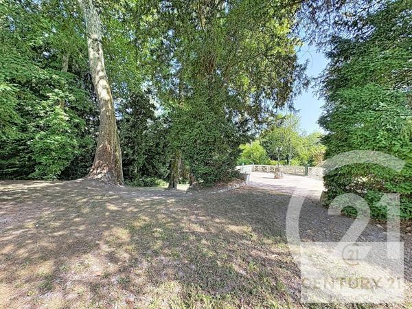 Appartement F2 à vendre  2 pièces - 40 m 2   OLIVET  - 45
