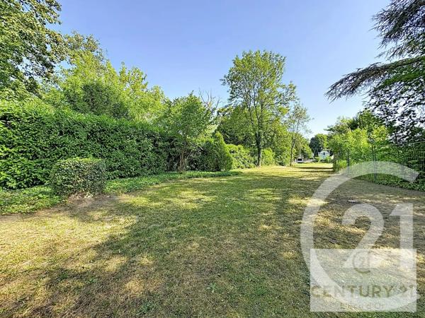 Appartement F2 à vendre  2 pièces - 40 m 2   OLIVET  - 45