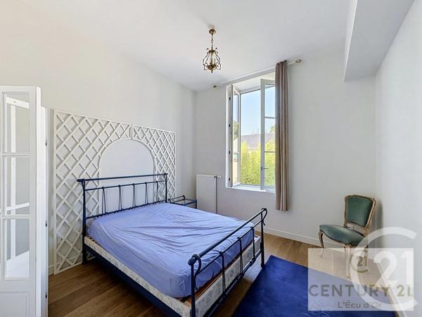 Appartement F2 à vendre  2 pièces - 40 m 2   OLIVET  - 45