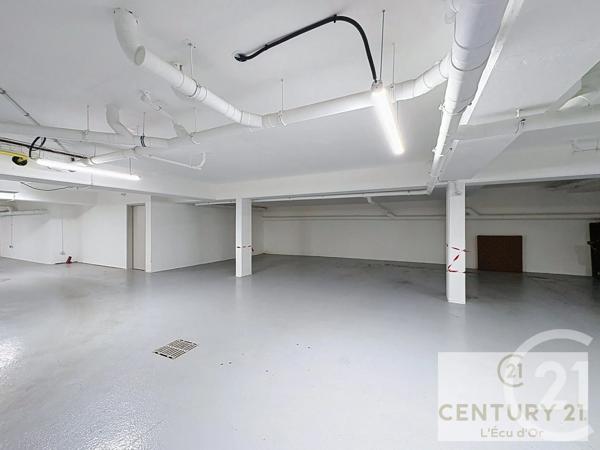 Appartement F2 à vendre  2 pièces - 40 m 2   OLIVET  - 45
