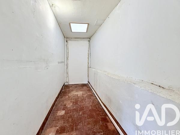 Appartement à vendre 5 pièces 95 m² Chartres