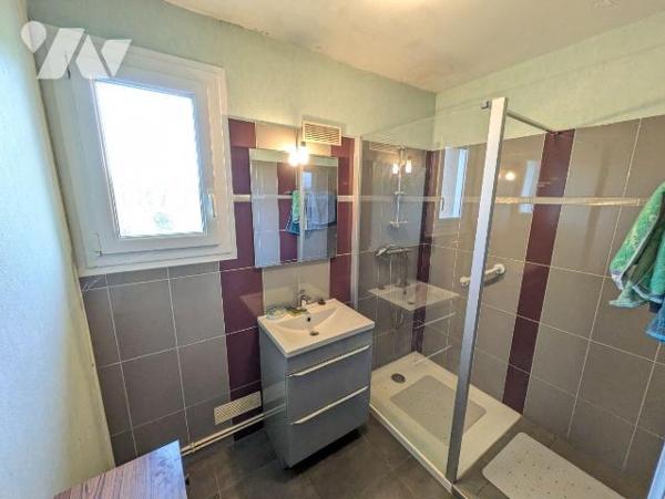 EXCLUSIVITE ET NOUVEAUTE TRENTE CINQ NOTAIRES. Sur la commune de BREAL SOUS MONTFORT en campagn...