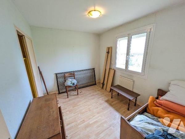 EXCLUSIVITE ET NOUVEAUTE TRENTE CINQ NOTAIRES. Sur la commune de BREAL SOUS MONTFORT en campagn...