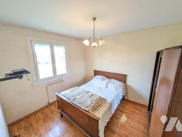 EXCLUSIVITE ET NOUVEAUTE TRENTE CINQ NOTAIRES. Sur la commune de BREAL SOUS MONTFORT en campagn...