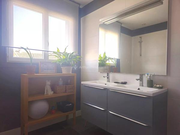 Vente Maison 5 pièces 136 m2 à Albi