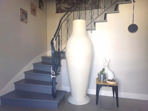 Vente Maison 5 pièces 136 m2 à Albi