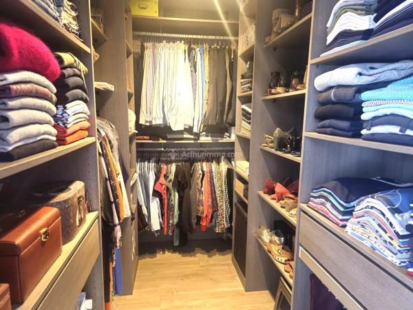 Vente Maison 5 pièces 136 m2 à Albi