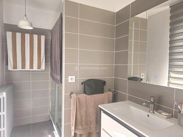 Vente Maison 5 pièces 136 m2 à Albi