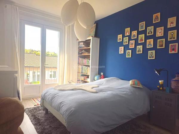 Vente Maison 5 pièces 136 m2 à Albi