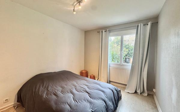 Appartement à louer    3 pièces • 87,43 m2 Toulouse