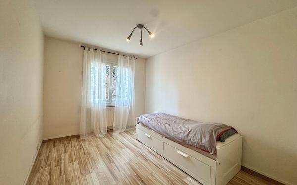 Appartement à louer    3 pièces • 87,43 m2 Toulouse