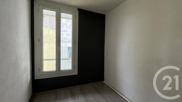 Appartement F2 à vendre  2 pièces - 44,07 m2 GAP - 05