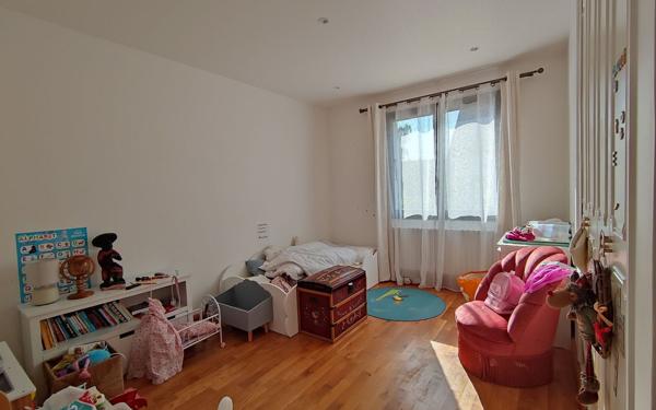 Maison à vendre    4 pièces •  Sully-sur-Loire