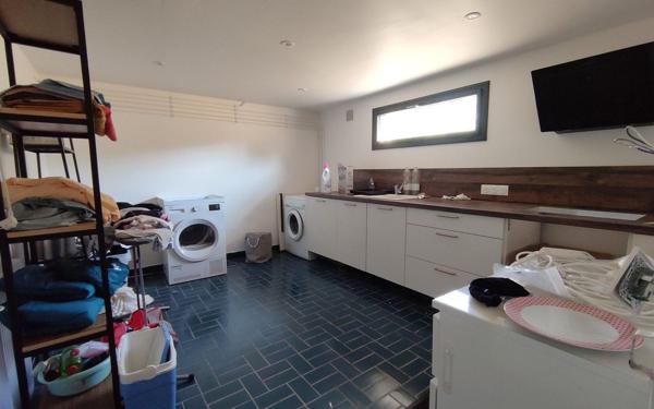 Maison à vendre    4 pièces •  Sully-sur-Loire