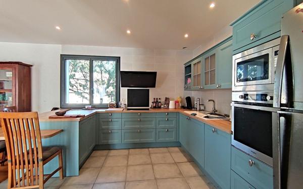 Maison à vendre    4 pièces •  Sully-sur-Loire