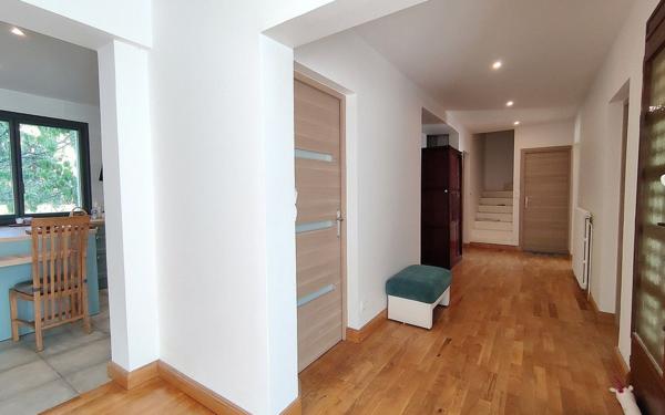 Maison à vendre    4 pièces •  Sully-sur-Loire