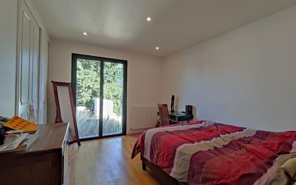 Maison à vendre    4 pièces •  Sully-sur-Loire