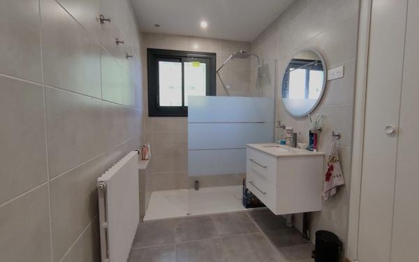 Maison à vendre    4 pièces •  Sully-sur-Loire