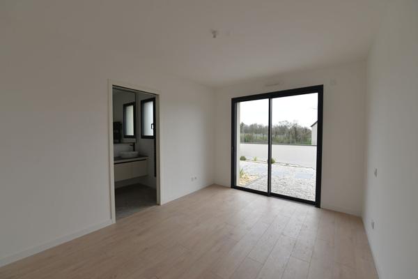 49610 LES GARENNES SUR LOIRE Villa d'exception à Juigné-sur-Loire