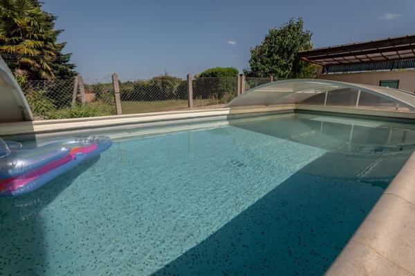 Vente Maison Cellettes 41120 Blois-Cheverny-Contres