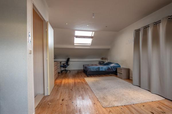 Vente Maison Cellettes 41120 Blois-Cheverny-Contres