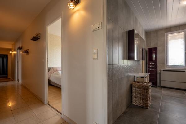 Vente Maison Cellettes 41120 Blois-Cheverny-Contres