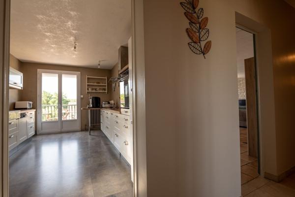 Vente Maison Cellettes 41120 Blois-Cheverny-Contres