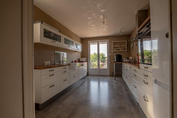 Vente Maison Cellettes 41120 Blois-Cheverny-Contres