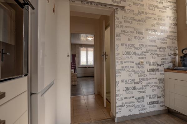 Vente Maison Cellettes 41120 Blois-Cheverny-Contres