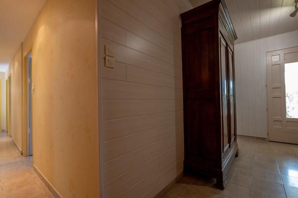 Vente Maison Cellettes 41120 Blois-Cheverny-Contres