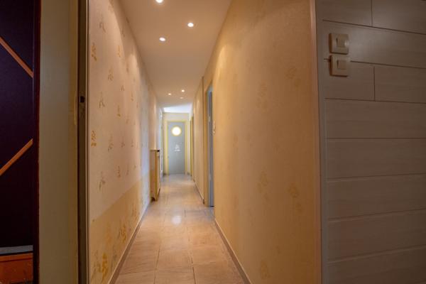 Vente Maison Cellettes 41120 Blois-Cheverny-Contres