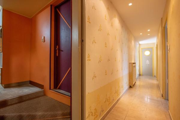 Vente Maison Cellettes 41120 Blois-Cheverny-Contres