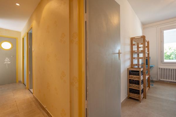 Vente Maison Cellettes 41120 Blois-Cheverny-Contres