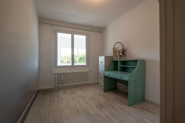 Vente Maison Cellettes 41120 Blois-Cheverny-Contres