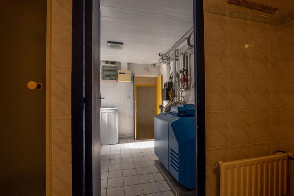 Vente Maison Cellettes 41120 Blois-Cheverny-Contres