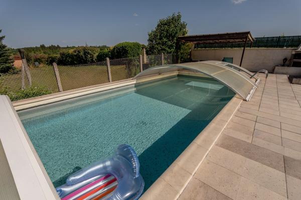 Vente Maison Cellettes 41120 Blois-Cheverny-Contres