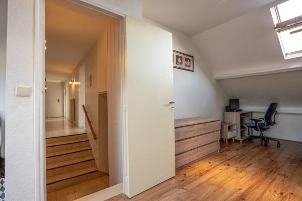 Vente Maison Cellettes 41120 Blois-Cheverny-Contres