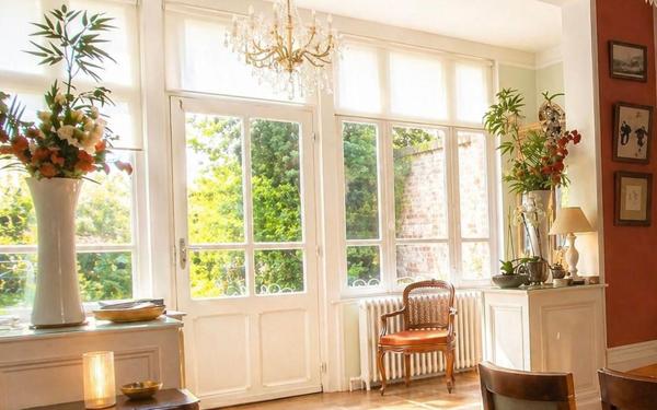Maison à vendre    15 pièces • 447 m2 Amiens