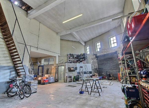 Maison à vendre    6 pièces •  Montchanin