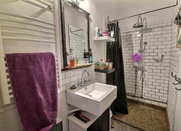 Maison à vendre    6 pièces •  Montchanin