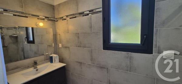 Maison à vendre  6 pièces - 134,20 m2 ST MAXIMIN LA STE BAUME - 83