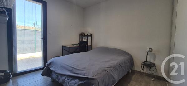 Maison à vendre  6 pièces - 134,20 m2 ST MAXIMIN LA STE BAUME - 83