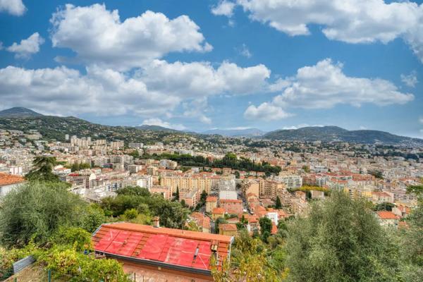 Maison à vendre 4 pièces 55m²